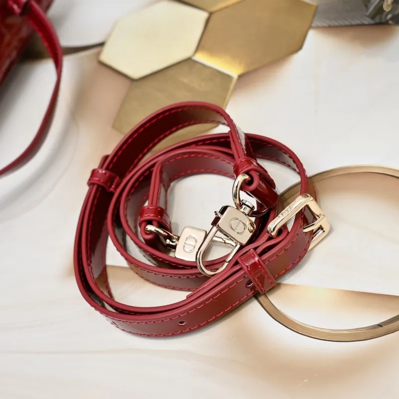 Dior My Lady Bags-45 - Image 5