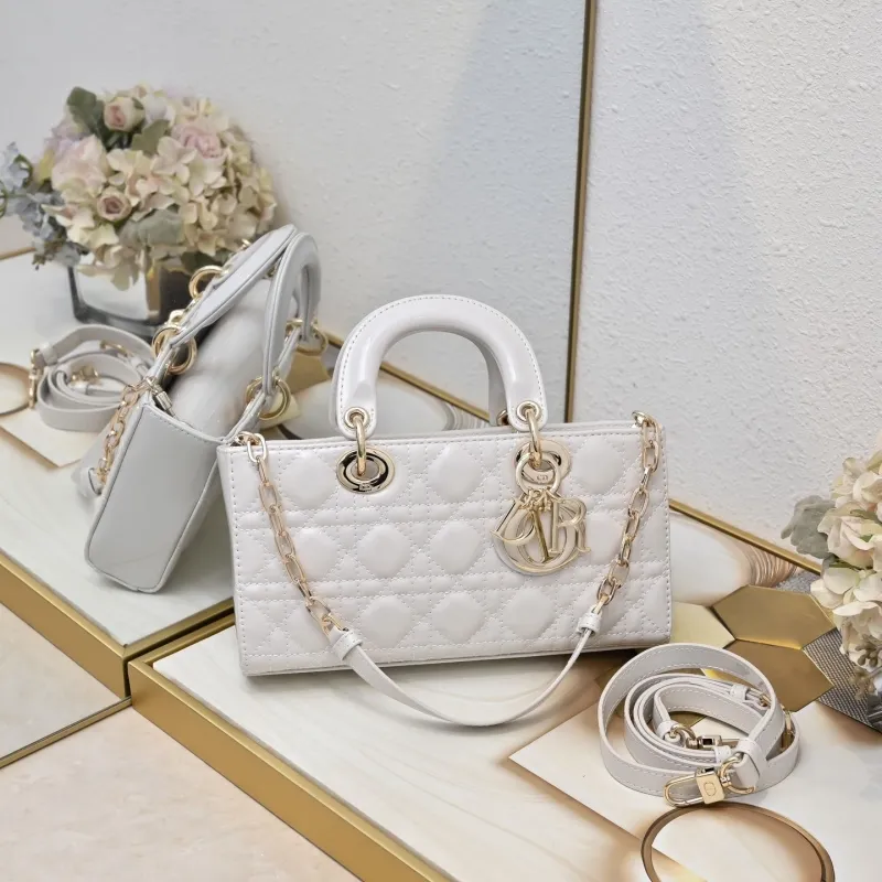 Dior My Lady Bags-46