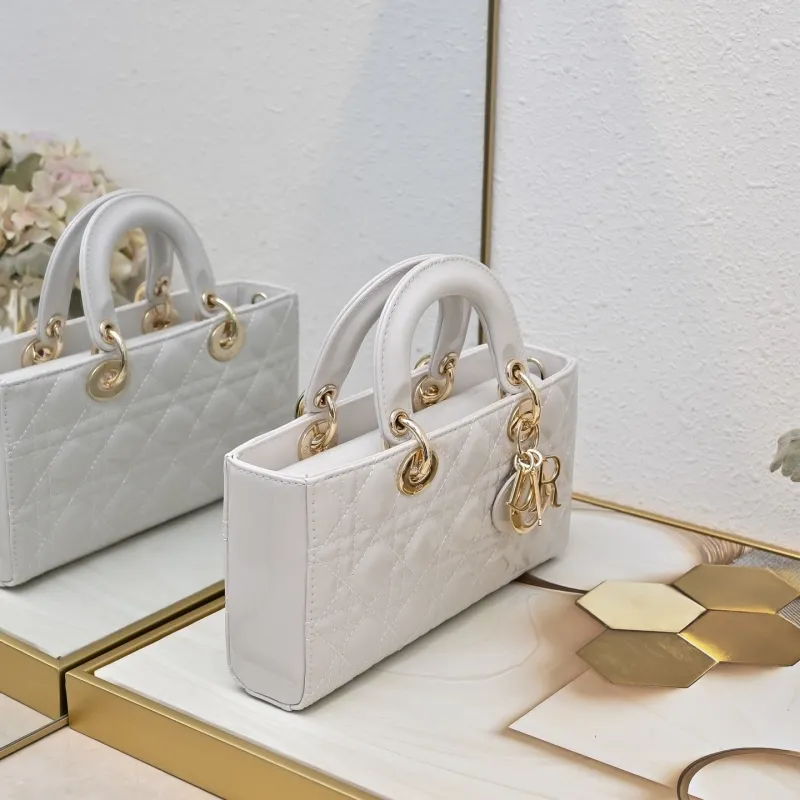 Dior My Lady Bags-46 - Image 3