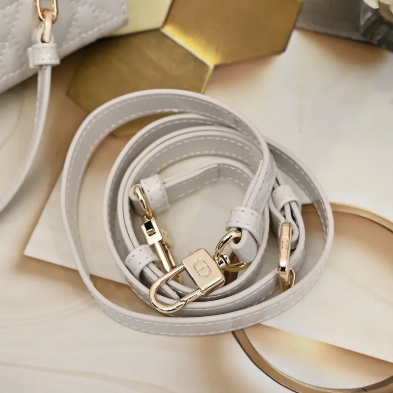 Dior My Lady Bags-46 - Image 5