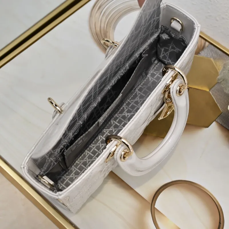 Dior My Lady Bags-46 - Image 8