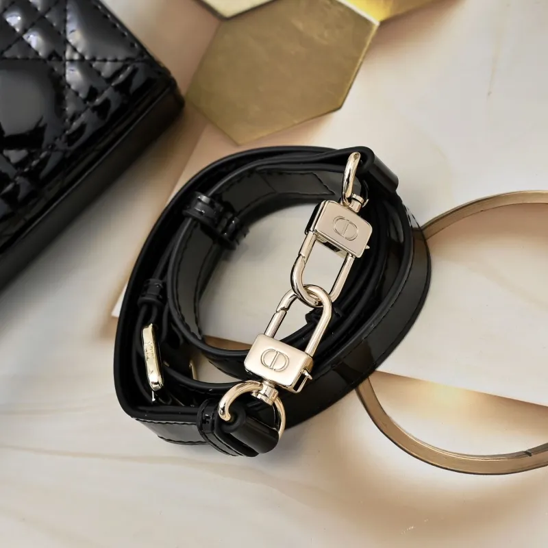 Dior My Lady Bags-47 - Image 6