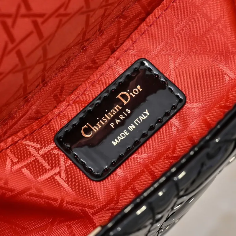 Dior My Lady Bags-47 - Image 9
