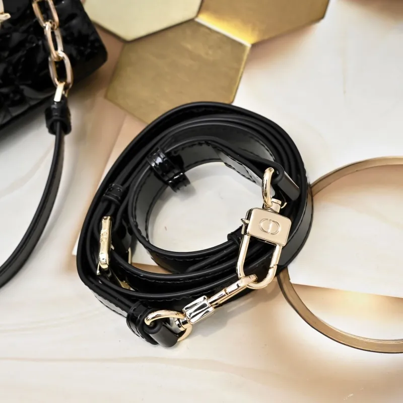 Dior My Lady Bags-48 - Image 5