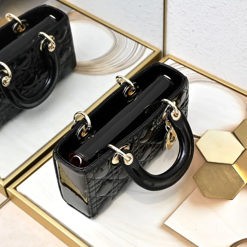 Dior My Lady Bags-48 - Image 6