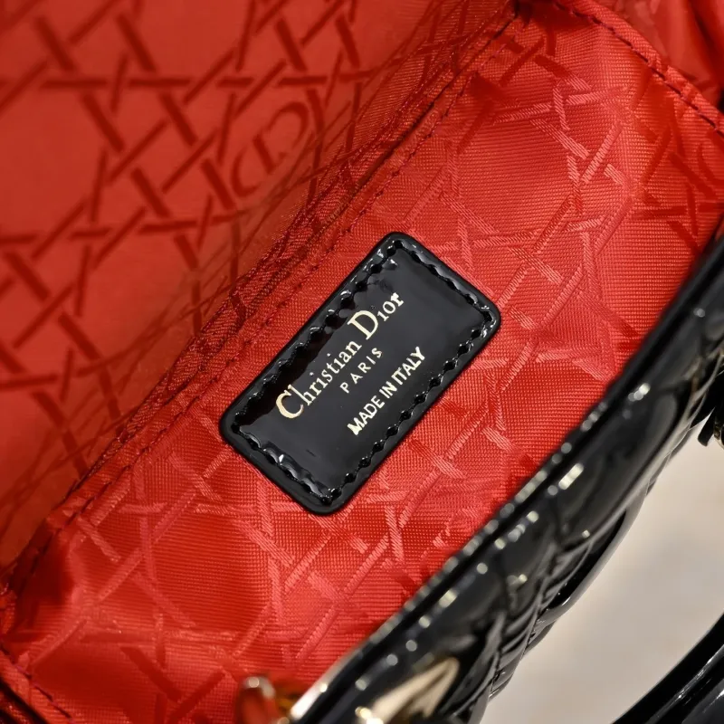 Dior My Lady Bags-48 - Image 8