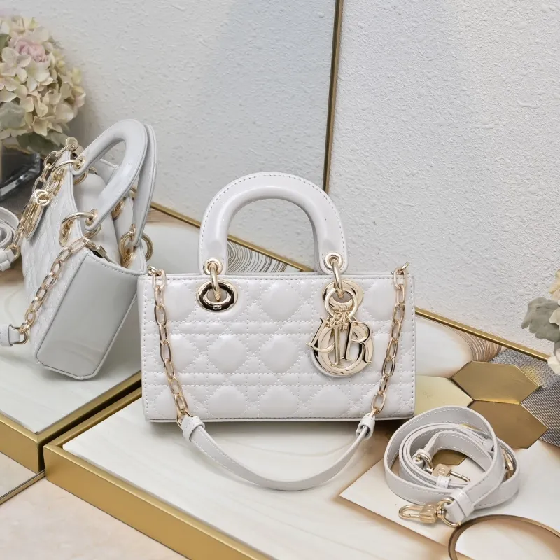 Dior My Lady Bags-50