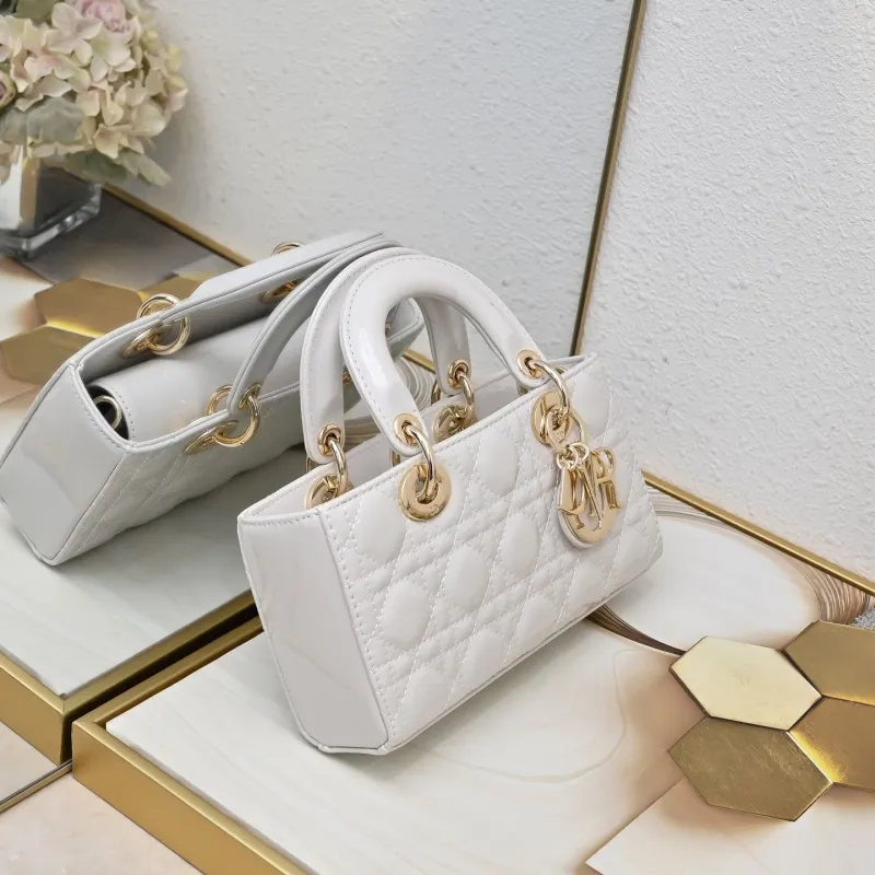 Dior My Lady Bags-50 - Image 3