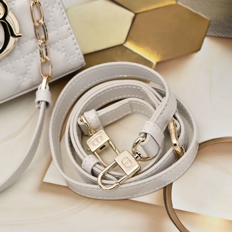 Dior My Lady Bags-50 - Image 6