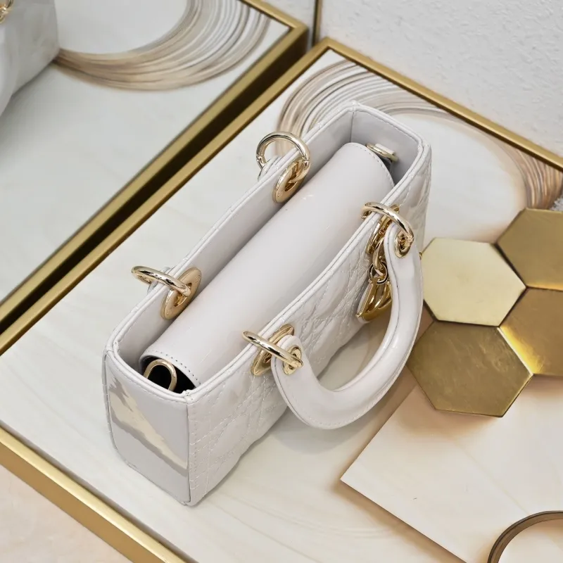 Dior My Lady Bags-50 - Image 7