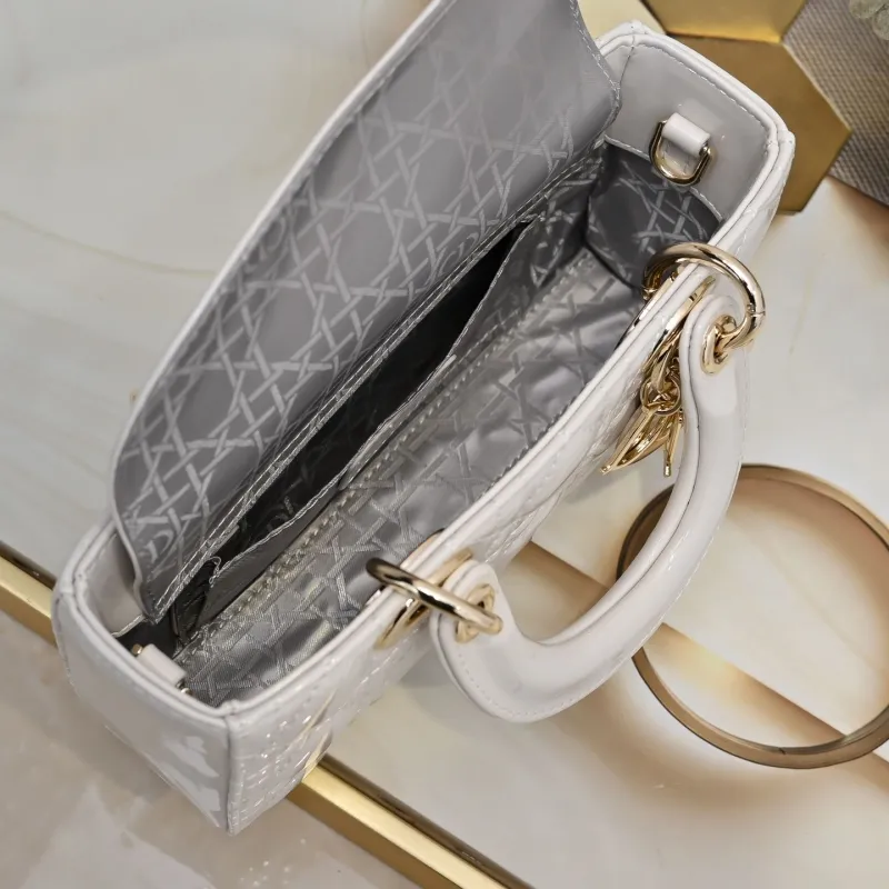 Dior My Lady Bags-50 - Image 8