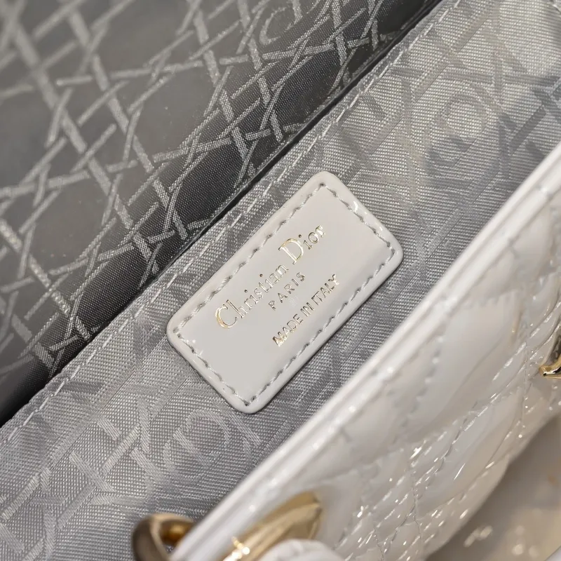 Dior My Lady Bags-50 - Image 9