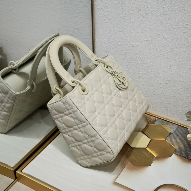 Dior My Lady Bags-51 - Image 3