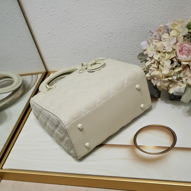 Dior My Lady Bags-51 - Image 4