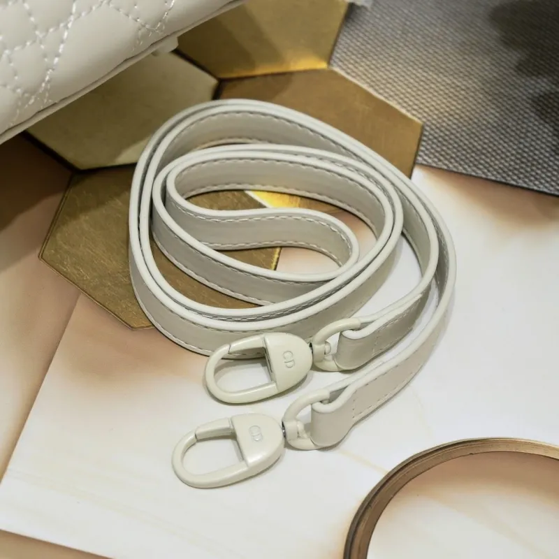 Dior My Lady Bags-51 - Image 8