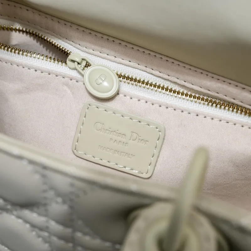 Dior My Lady Bags-51 - Image 9