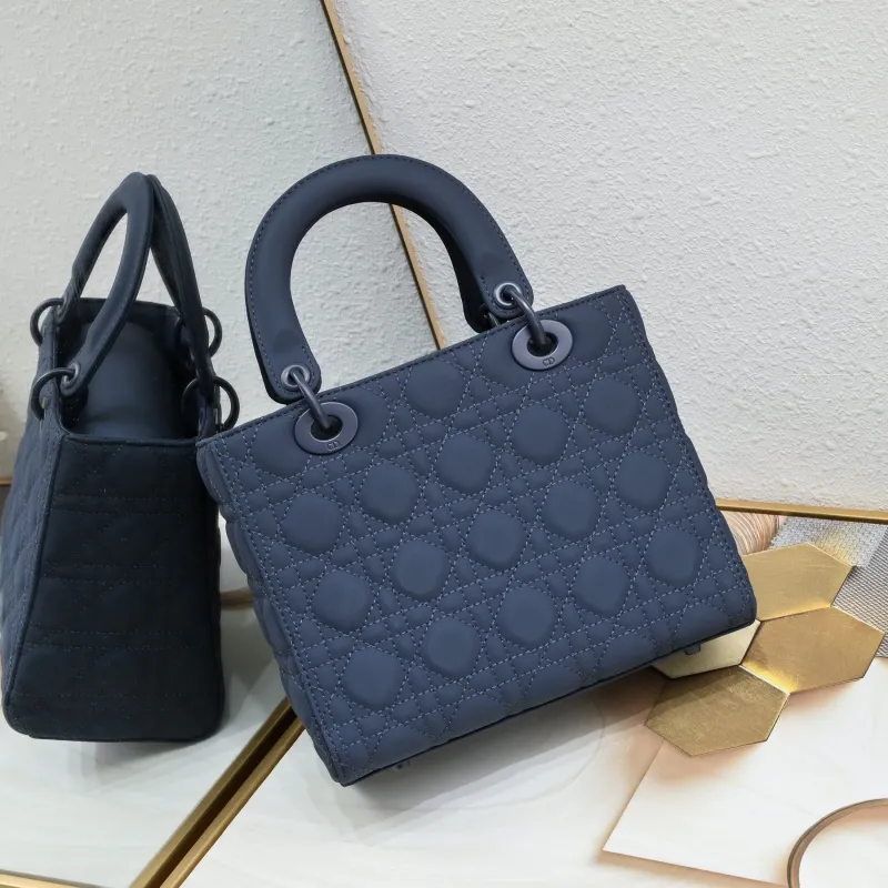 Dior My Lady Bags-52 - Image 3