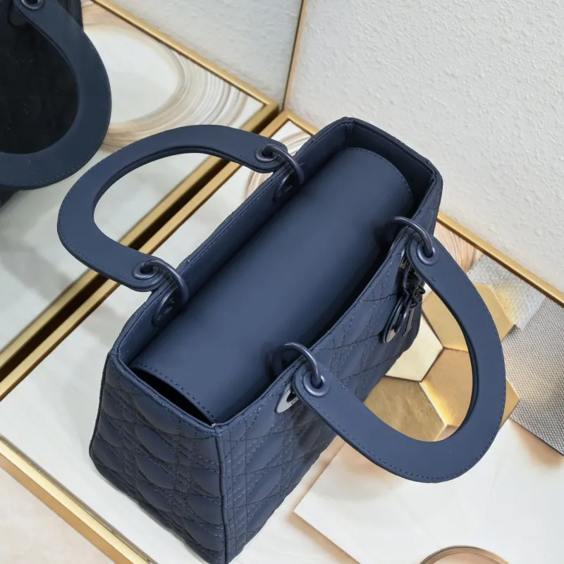 Dior My Lady Bags-52 - Image 4