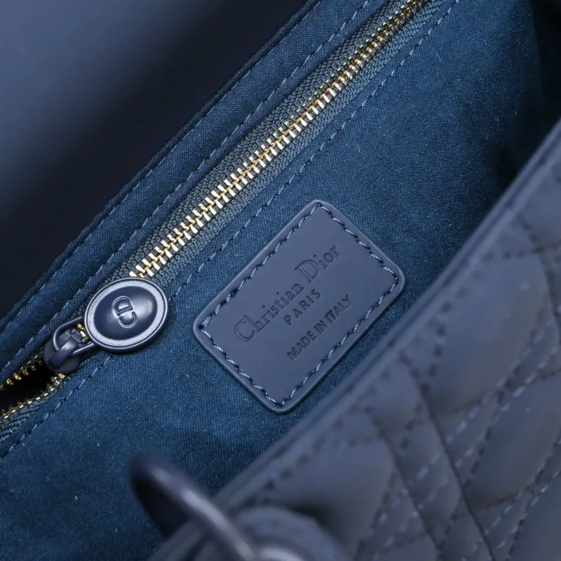 Dior My Lady Bags-52 - Image 7