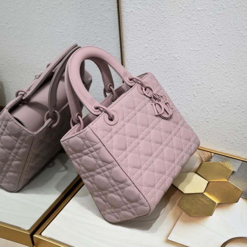 Dior My Lady Bags-53 - Image 3
