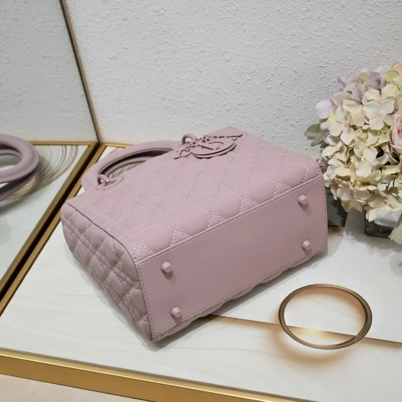 Dior My Lady Bags-53 - Image 5