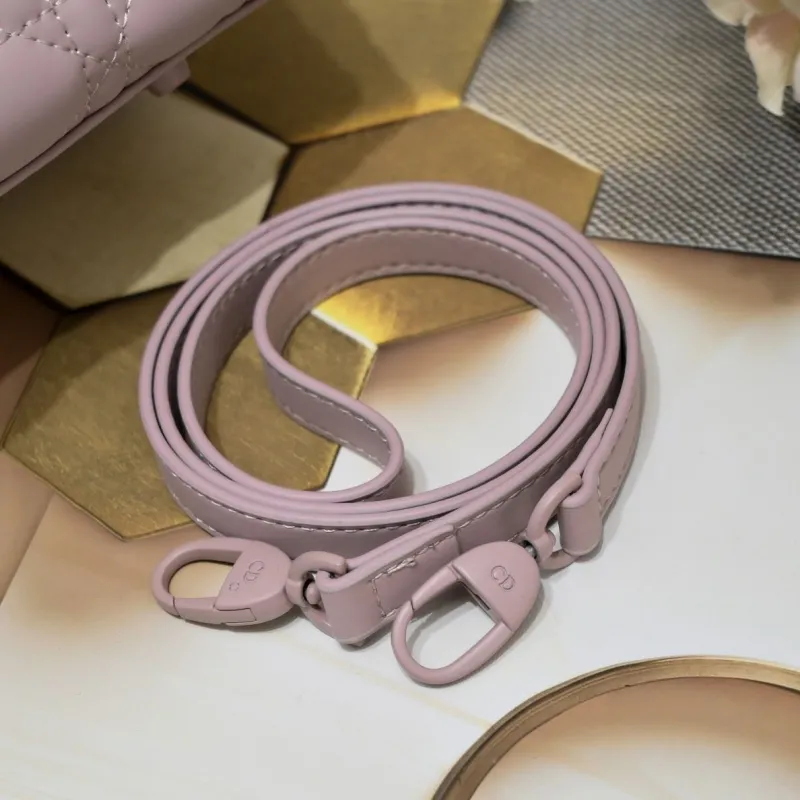 Dior My Lady Bags-53 - Image 8