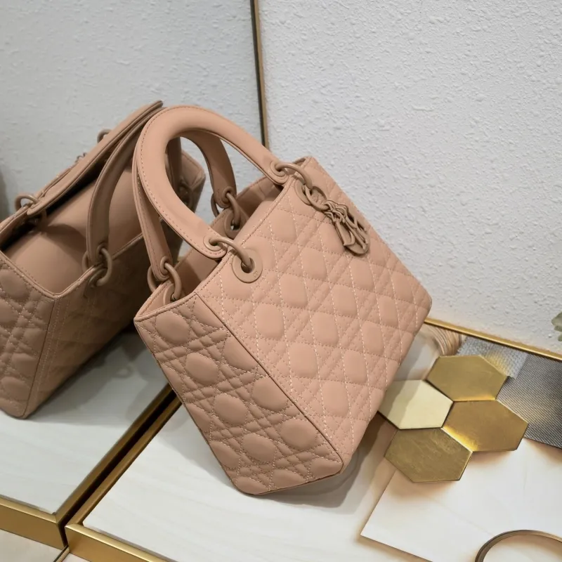 Dior My Lady Bags-54 - Image 3