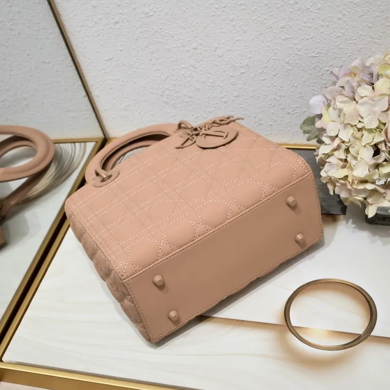 Dior My Lady Bags-54 - Image 4