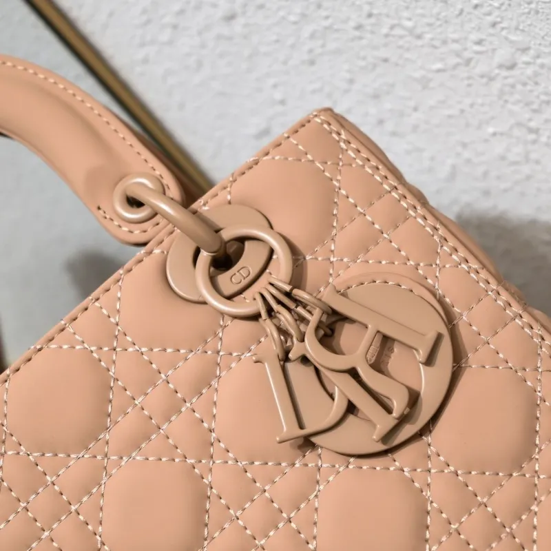 Dior My Lady Bags-54 - Image 6