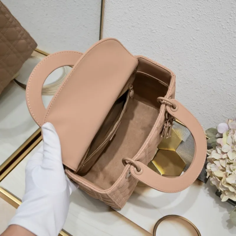 Dior My Lady Bags-54 - Image 7