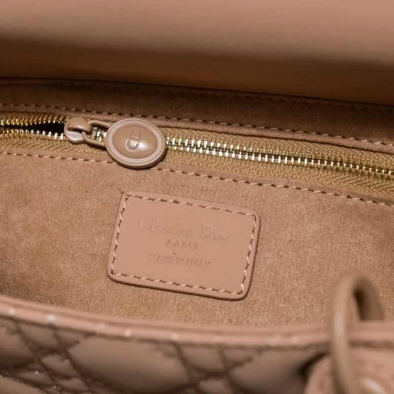 Dior My Lady Bags-54 - Image 8