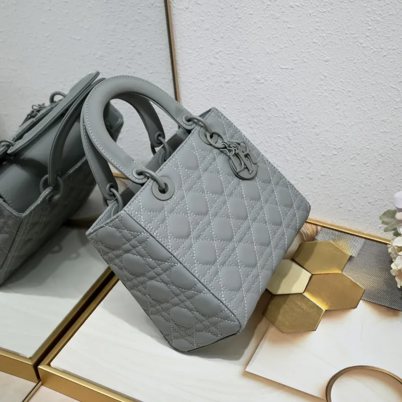 Dior My Lady Bags-55 - Image 3