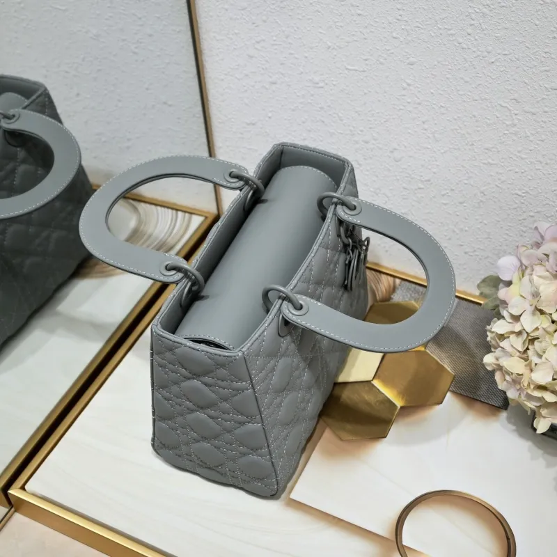 Dior My Lady Bags-55 - Image 4