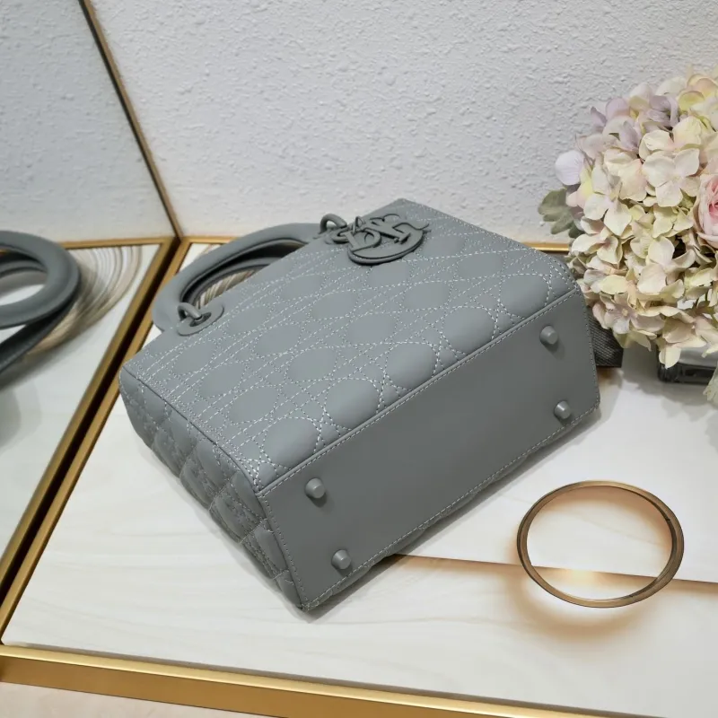 Dior My Lady Bags-55 - Image 5