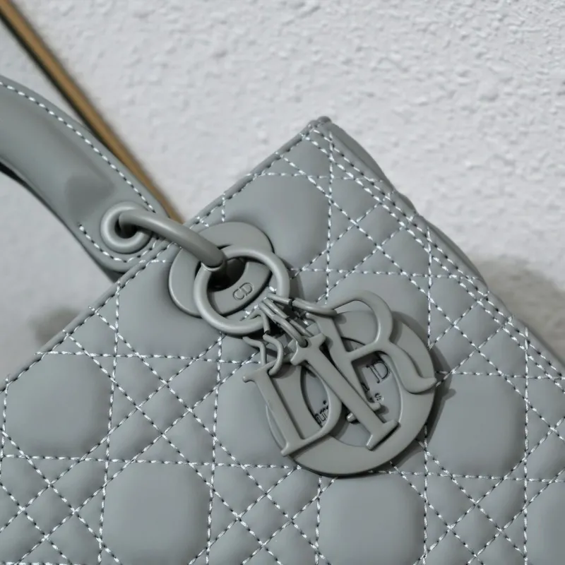 Dior My Lady Bags-55 - Image 6