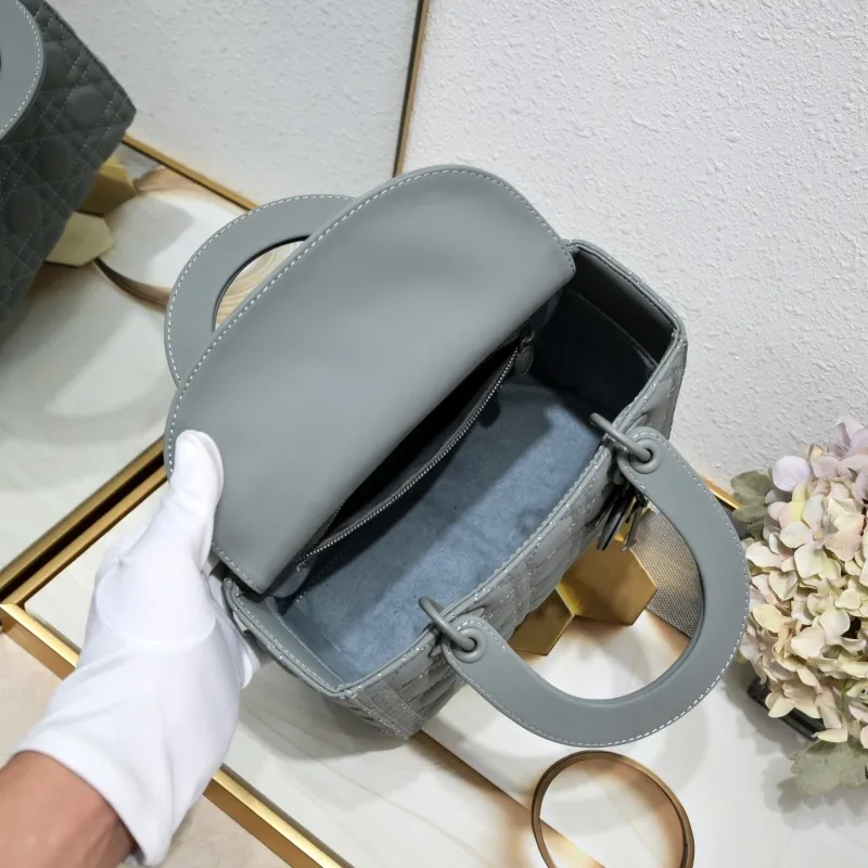 Dior My Lady Bags-55 - Image 7
