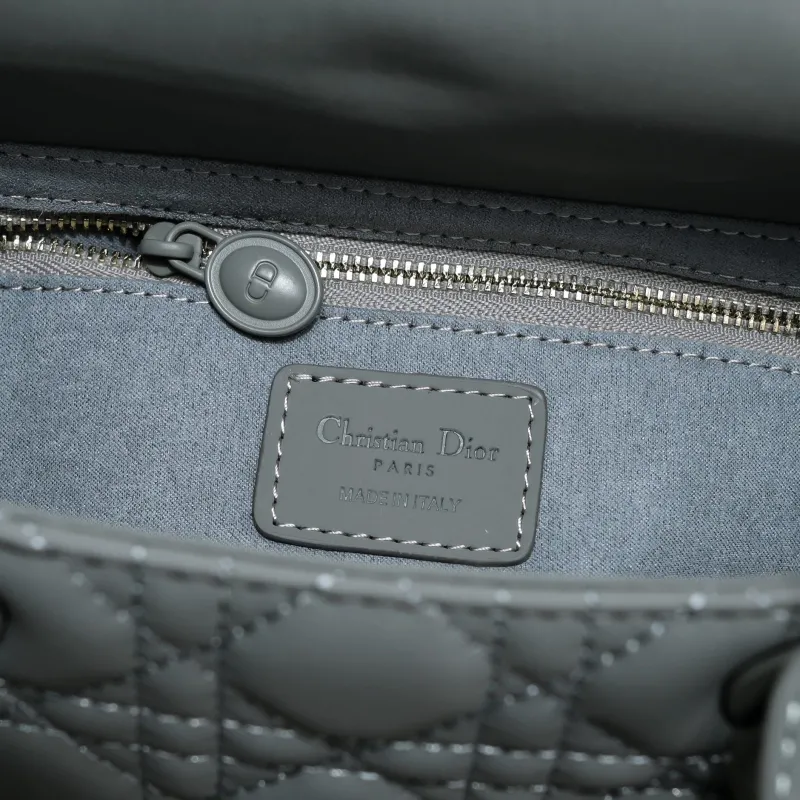 Dior My Lady Bags-55 - Image 9