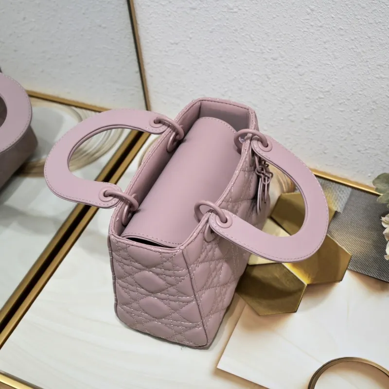 Dior My Lady Bags-60 - Image 5