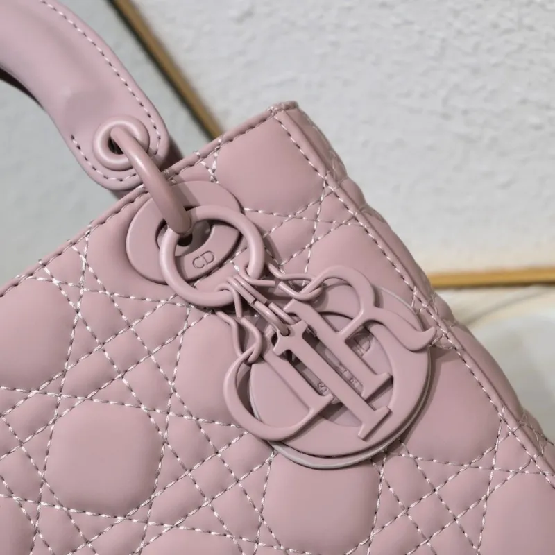 Dior My Lady Bags-60 - Image 6