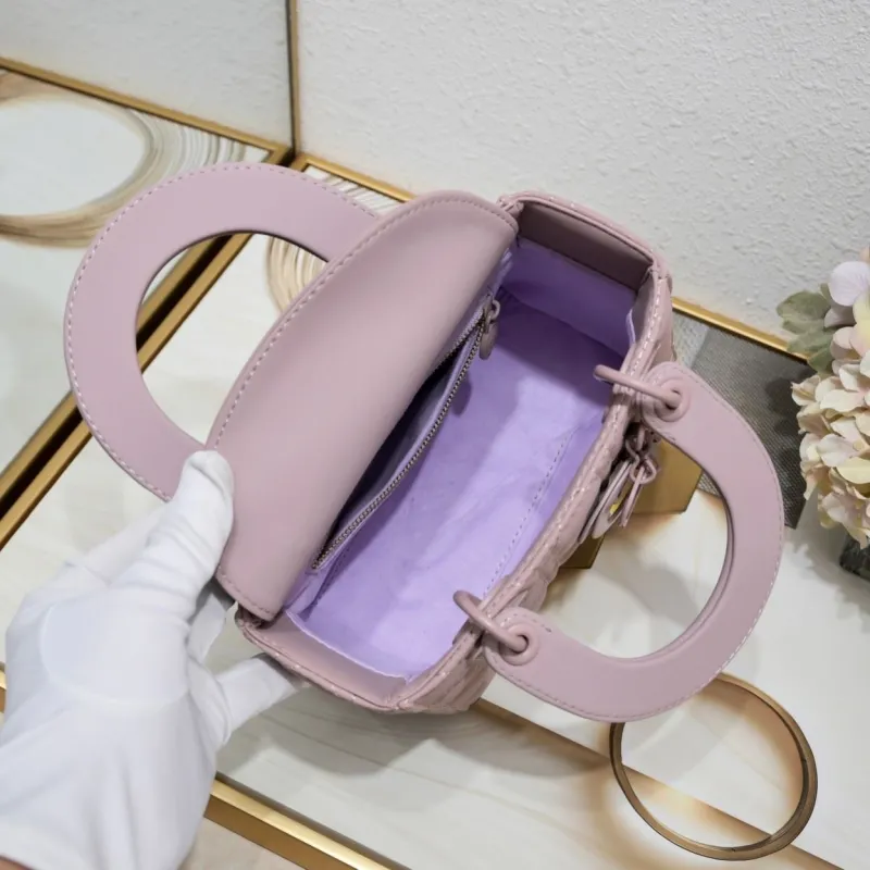 Dior My Lady Bags-60 - Image 8