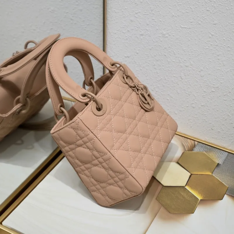 Dior My Lady Bags-61 - Image 3