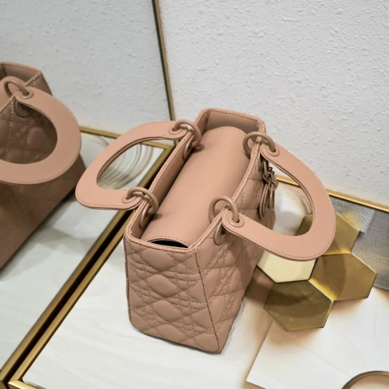Dior My Lady Bags-61 - Image 5