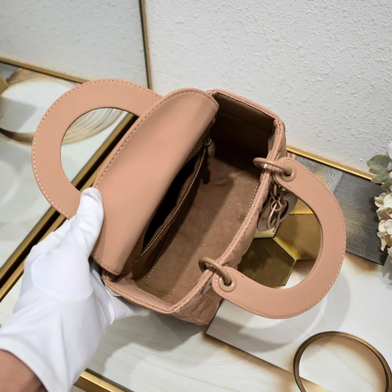 Dior My Lady Bags-61 - Image 6