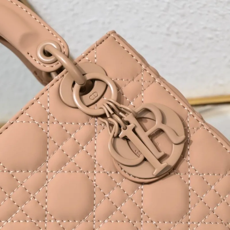 Dior My Lady Bags-61 - Image 7