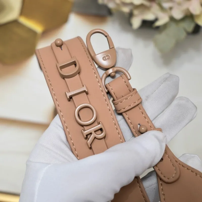 Dior My Lady Bags-61 - Image 8