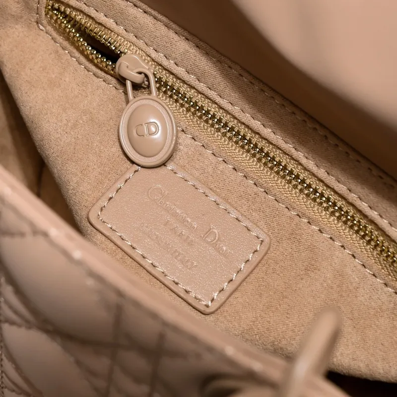 Dior My Lady Bags-61 - Image 9