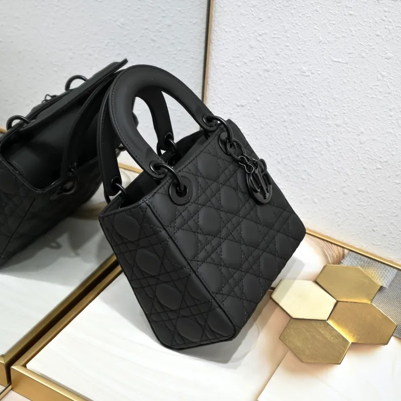 Dior My Lady Bags-62 - Image 3
