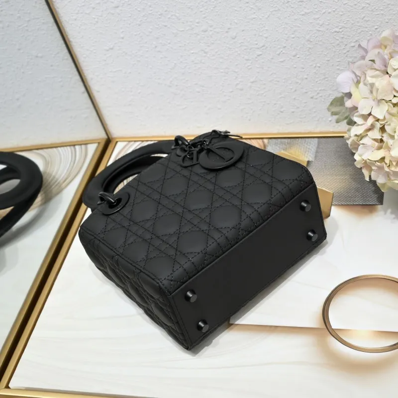 Dior My Lady Bags-62 - Image 4
