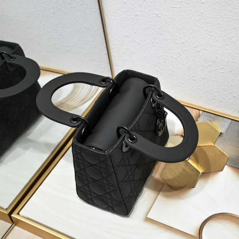 Dior My Lady Bags-62 - Image 5