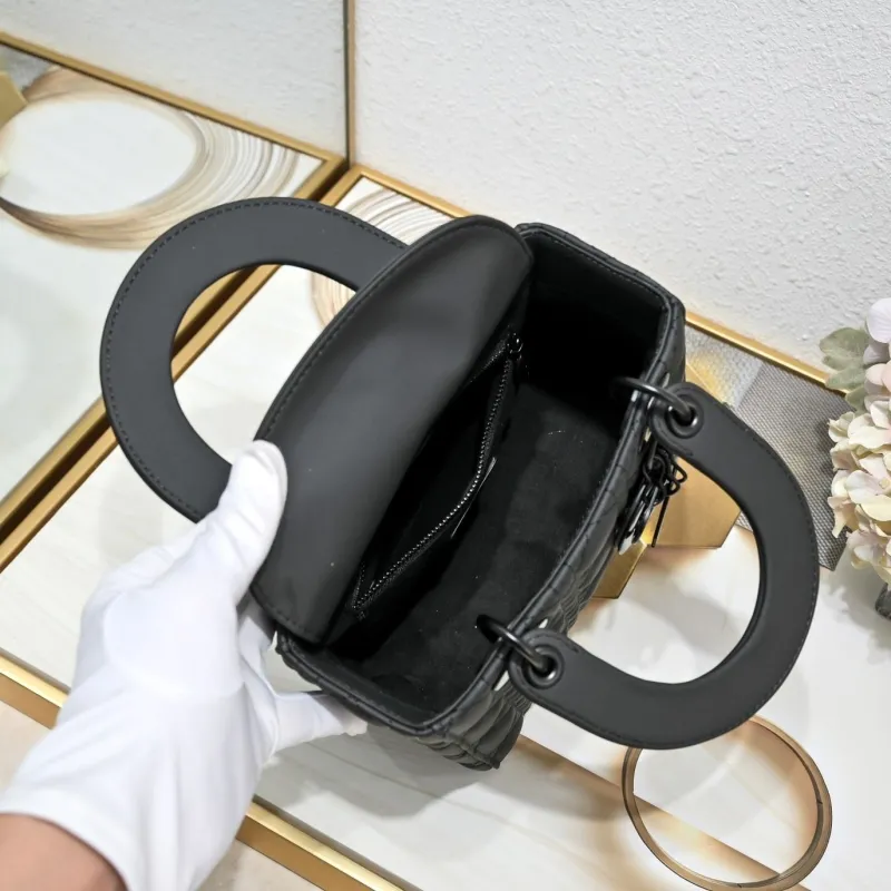 Dior My Lady Bags-62 - Image 6